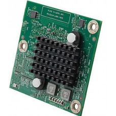 Модуль Cisco PVDM4-64
