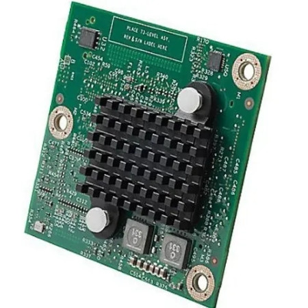 Модуль Cisco PVDM4-64