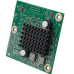 Модуль Cisco PVDM4-64