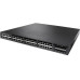 Коммутатор Cisco WS-C3650-24PS-S
