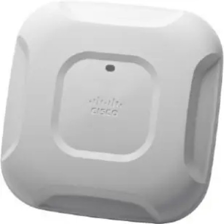 Точка доступа Cisco AIR-CAP3702E-R-K9 Точка доступа Cisco AIR-CAP3702E-R-K9