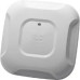 Точка доступа Cisco AIR-CAP3702E-R-K9 Точка доступа Cisco AIR-CAP3702E-R-K9