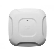 Точка доступа Cisco AIR-CAP3702I-R-K9