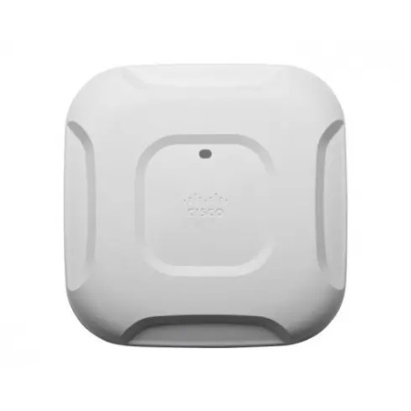 Точка доступа Cisco AIR-CAP3702I-R-K9 Точка доступа Cisco AIR-CAP3702I-R-K9