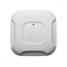 Точка доступа Cisco AIR-CAP3702I-R-K9 Точка доступа Cisco AIR-CAP3702I-R-K9