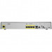 Маршрутизатор Cisco C881-K9
