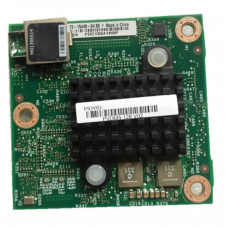 Модуль Cisco PVDM4-128