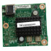 Модуль Cisco PVDM4-128