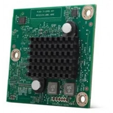 Модуль Cisco PVDM4-32