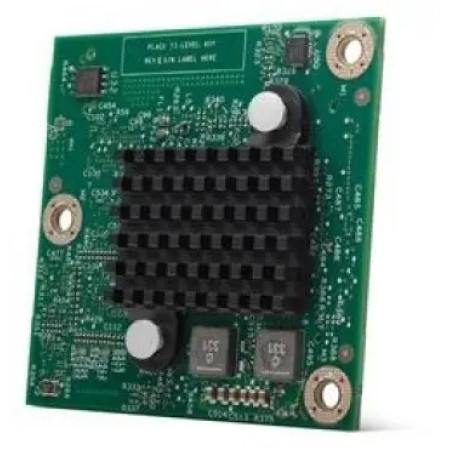 Модуль Cisco PVDM4-32