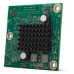Модуль Cisco PVDM4-32