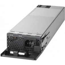 Блок питания Cisco PWR-C2-640WAC