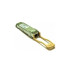 Трансивер Cisco QSFP-40G-SR-BD