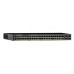 Коммутатор Cisco WS-C2960XR-48LPD-I