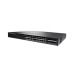 Коммутатор Cisco WS-C3650-24TS-L Коммутатор Cisco WS-C3650-24TS-L