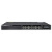 Коммутатор Cisco WS-C3650-24TS-S