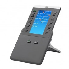 Модуль Cisco CP-BEKEM