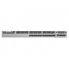 Коммутатор Cisco WS-C3850-12S-S