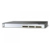 Коммутатор Cisco WS-C3850-12S-S
