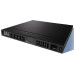Маршрутизатор Cisco ISR4331/K9