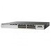 Коммутатор Cisco WS-C3850-24S-S Коммутатор Cisco WS-C3850-24S-S