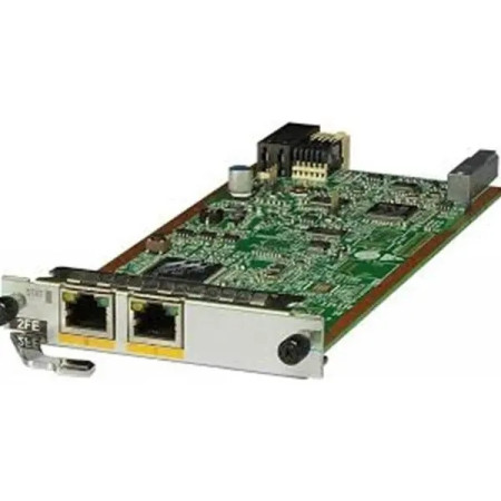 Модуль Huawei AR0MSEF2TA00