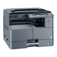 МФУ Kyocera TASKalfa 1800 (1102NC3NL0)