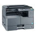 МФУ Kyocera TASKalfa 1800 (1102NC3NL0)