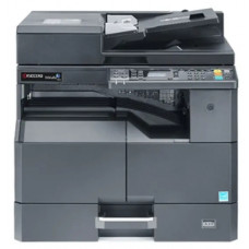 МФУ Kyocera TASKalfa 2200 (1102NN3NL0)