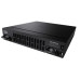 Маршрутизатор Cisco ISR4431-V/K9