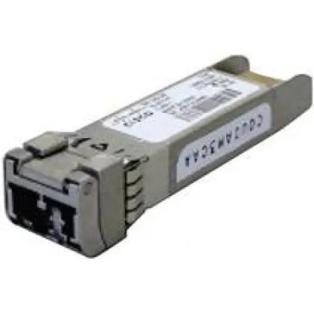 Трансивер Cisco SFP-10G-ER-S
