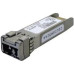 Трансивер Cisco SFP-10G-ER-S