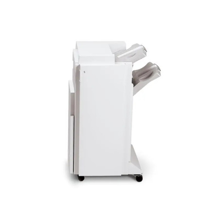 Комплект Xerox 097S04551