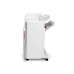Комплект Xerox 097S04551