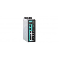 Маршрутизатор MOXA EDR-810-2GSFP