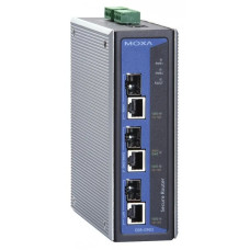Маршрутизатор MOXA EDR-G903