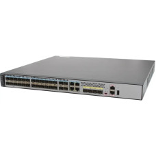 Коммутатор Huawei S5720-36C-EI-AC (02359562)