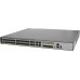Коммутатор Huawei S5720-36C-EI-AC (02359562)