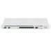 Маршрутизатор Mikrotik Cloud Core Router CCR1036-8G-2S+
