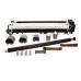 Сервисный комплект Kyocera MK-896B (1702K00UN2)