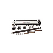Сервисный комплект Kyocera MK-8715B (1702N20UN1)