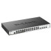 Коммутатор D-link DGS-1210-28XS/ME (DGS-1210-28XS/ME/B2A)