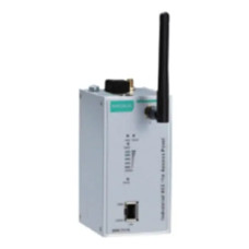 Точка доступа MOXA AWK-1131A-EU-T