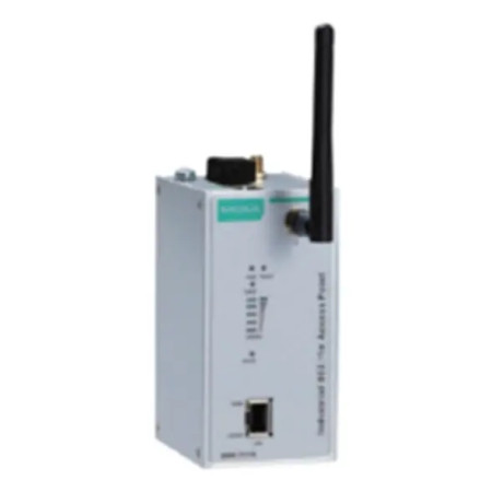Точка доступа MOXA AWK-1131A-EU-T