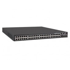 Коммутатор HPE Aruba 5510 48G PoE+ 4SFP+ (JH148A)