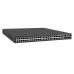Коммутатор HPE Aruba 5510 48G PoE+ 4SFP+ (JH148A)