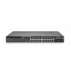 Коммутатор HPE Aruba 3810M 24G (JL071A)