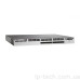 Коммутатор Cisco WS-C3850-12XS-S