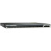 Коммутатор Cisco WS-C3850-24XS-E Коммутатор Cisco WS-C3850-24XS-E