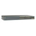 Коммутатор Cisco WS-C2960R+24PC-L Коммутатор Cisco WS-C2960R+24PC-L